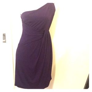 Laundry by Shelli Segal